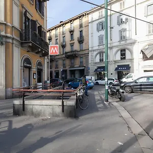 New Marghera Affittacamere