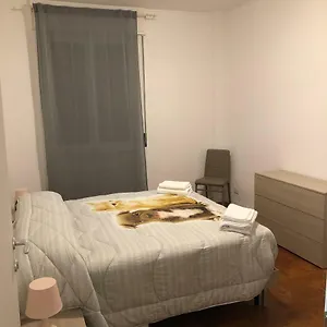 Leoncavallo House Guest house