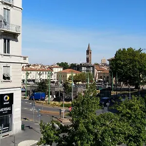 Navigli Darsena Affittacamere